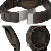 zegarek-meski-giacomo-design-gd08801 (3)